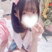 ヒメ日記 2025/04/12 18:34 投稿 アルカ 姫路ラビット