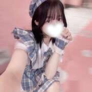 アルカ 最終日 姫路ラビット