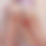 むつみ 触りに来て ハピネス東京