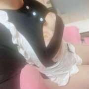 むつみ メイドの日 ハピネス東京