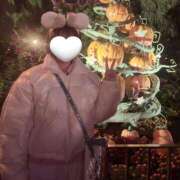 ヒメ日記 2026/02/05 17:07 投稿 むつみ ハピネス東京