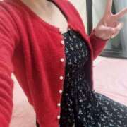 むつみ 私服イベント ハピネス東京