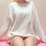 ヒメ日記 2026/03/03 17:07 投稿 むつみ ハピネス東京