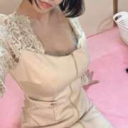 ヒメ日記 2026/03/08 12:07 投稿 むつみ ハピネス東京