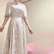 ヒメ日記 2026/03/23 17:37 投稿 むつみ ハピネス東京