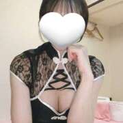 ヒメ日記 2026/04/01 18:27 投稿 むつみ ハピネス東京