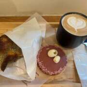 ヒメ日記 2026/04/02 17:07 投稿 むつみ ハピネス東京