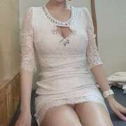 ヒメ日記 2026/04/03 17:33 投稿 むつみ ハピネス東京