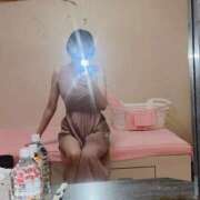 むつみ 夏日 ハピネス東京