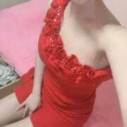 むつみ RED ハピネス東京