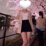 ヒメ日記 2026/04/15 13:57 投稿 むつみ ハピネス東京