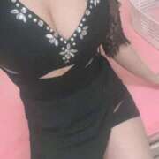 ヒメ日記 2026/04/17 07:17 投稿 むつみ ハピネス東京