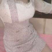 ヒメ日記 2026/04/29 13:59 投稿 むつみ ハピネス東京