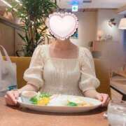 むつみ 休みの日の過ごし方 ハピネス東京