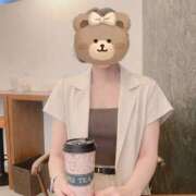 ヒメ日記 2026/06/20 07:13 投稿 むつみ ハピネス東京