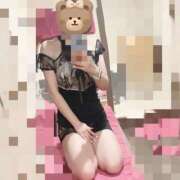 ヒメ日記 2026/07/22 07:17 投稿 むつみ ハピネス東京