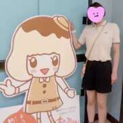 ヒメ日記 2026/08/06 17:07 投稿 むつみ ハピネス東京