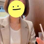 ヒメ日記 2026/08/15 07:27 投稿 むつみ ハピネス東京