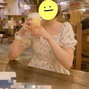 むつみ 久々遅番 ハピネス東京
