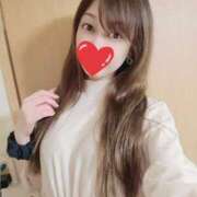 ヒメ日記 2025/04/11 17:23 投稿 きょうか 多恋人倶楽部（山口）