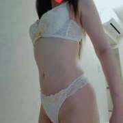 ヒメ日記 2025/04/13 15:03 投稿 きょうか 多恋人倶楽部（山口）