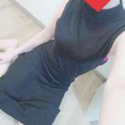 ヒメ日記 2025/04/17 21:20 投稿 きょうか 多恋人倶楽部（山口）