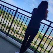 ヒメ日記 2025/10/21 19:02 投稿 きょうか 多恋人倶楽部（山口）