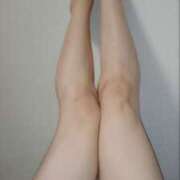 ヒメ日記 2025/10/29 15:30 投稿 きょうか 多恋人倶楽部（山口）