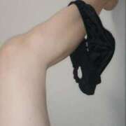 ヒメ日記 2025/10/31 01:14 投稿 きょうか 多恋人倶楽部（山口）