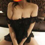 ヒメ日記 2025/11/02 15:00 投稿 きょうか 多恋人倶楽部（山口）