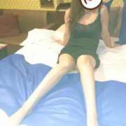 きょうか 足元事情 多恋人倶楽部（山口）