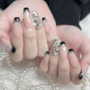 ヒメ日記 2025/04/08 17:42 投稿 はな 女の子がセルフで撮影する店！！成田デリヘル『生パネル』伝説