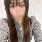 ヒメ日記 2025/04/09 02:36 投稿 はな 女の子がセルフで撮影する店！！成田デリヘル『生パネル』伝説