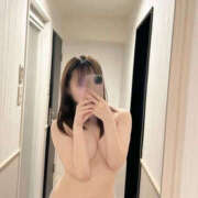 ヒメ日記 2025/04/09 04:18 投稿 はな 女の子がセルフで撮影する店！！成田デリヘル『生パネル』伝説