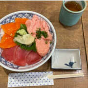 ヒメ日記 2025/04/09 04:21 投稿 はな 女の子がセルフで撮影する店！！成田デリヘル『生パネル』伝説