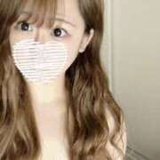 ヒメ日記 2025/04/09 13:51 投稿 はな 女の子がセルフで撮影する店！！成田デリヘル『生パネル』伝説