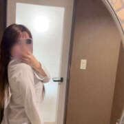 ヒメ日記 2025/04/10 02:42 投稿 はな 女の子がセルフで撮影する店！！成田デリヘル『生パネル』伝説