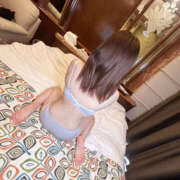 ヒメ日記 2025/04/10 04:51 投稿 はな 女の子がセルフで撮影する店！！成田デリヘル『生パネル』伝説