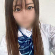 ヒメ日記 2025/04/10 11:03 投稿 はな 女の子がセルフで撮影する店！！成田デリヘル『生パネル』伝説