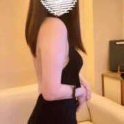 ヒメ日記 2025/04/11 11:03 投稿 はな 女の子がセルフで撮影する店！！成田デリヘル『生パネル』伝説