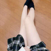 ヒメ日記 2025/04/14 11:03 投稿 はな 女の子がセルフで撮影する店！！成田デリヘル『生パネル』伝説