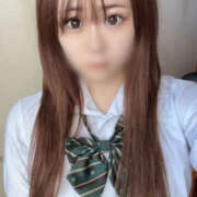 ヒメ日記 2025/05/19 00:36 投稿 はな 女の子がセルフで撮影する店！！成田デリヘル『生パネル』伝説