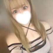 ヒメ日記 2025/10/31 02:03 投稿 はな 女の子がセルフで撮影する店！！成田デリヘル『生パネル』伝説