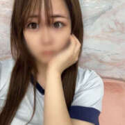 はな 1回だけじゃなくてっ 女の子がセルフで撮影する店！！成田デリヘル『生パネル』伝説