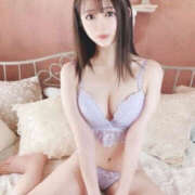 はな こんなにたくさん出しちゃうの？ 女の子がセルフで撮影する店！！成田デリヘル『生パネル』伝説