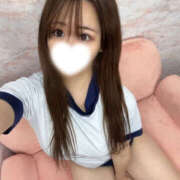 はな ムラムラ止まらない😖㊙️ 女の子がセルフで撮影する店！！成田デリヘル『生パネル』伝説