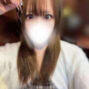 はな 最初は誰とかな🫣㊙️ 女の子がセルフで撮影する店！！成田デリヘル『生パネル』伝説