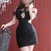 ヒメ日記 2025/04/13 03:56 投稿 如月ゆめ BLENDA V.I.P東京店