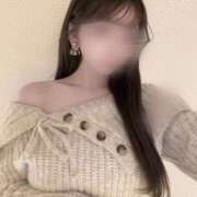 ヒメ日記 2025/06/07 18:01 投稿 如月ゆめ BLENDA V.I.P東京店