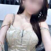 ヒメ日記 2025/06/08 19:17 投稿 如月ゆめ BLENDA V.I.P東京店